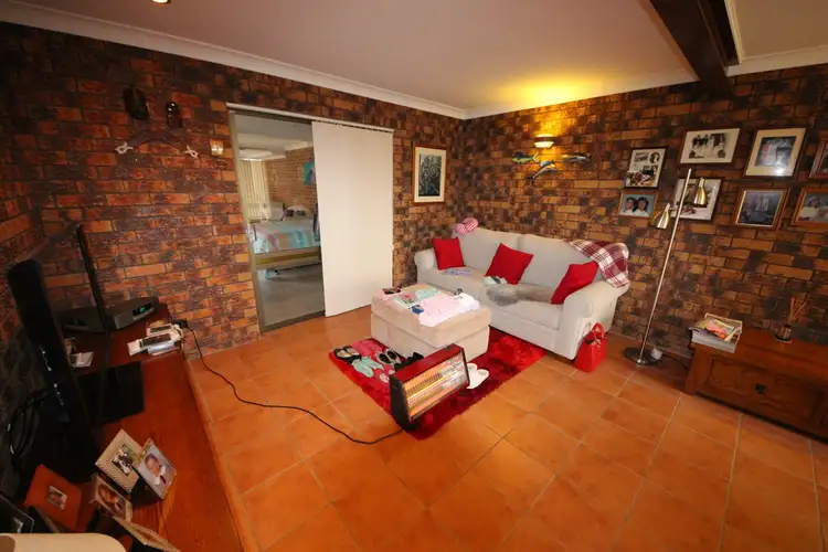 Sixth view of Homely house listing, 7 Marriott St, South West Rocks NSW 2431