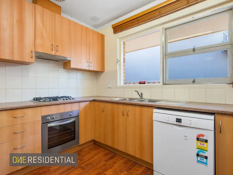 Seventh view of Homely house listing, 6 Torridon Street, Ardross WA 6153