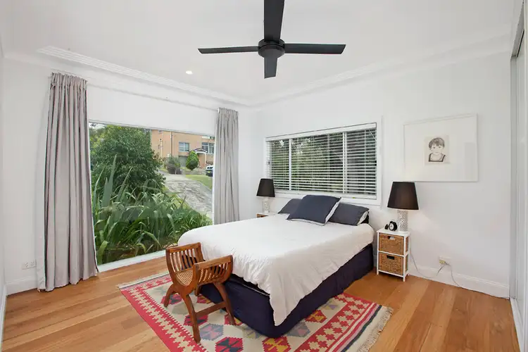 Sixth view of Homely house listing, 21A Moorilla Street, Dee Why NSW 2099