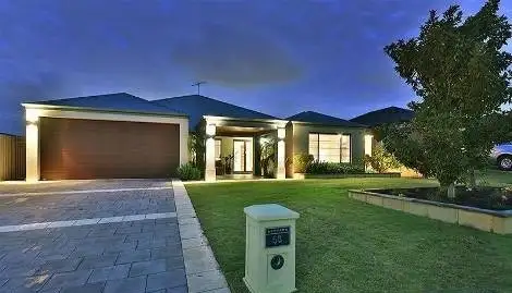 56 Yandella Promenade, Tapping WA 6065