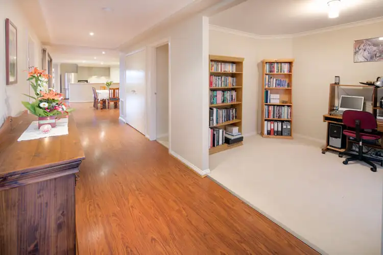 Second view of Homely house listing, 7 Finch Lane, Sunbury VIC 3429