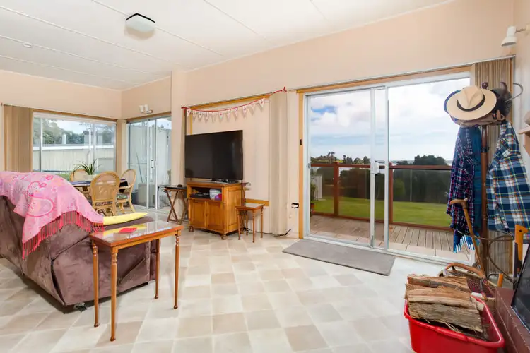 Seventh view of Homely house listing, 71 Sunset Blvd, Clarence Point TAS 7270