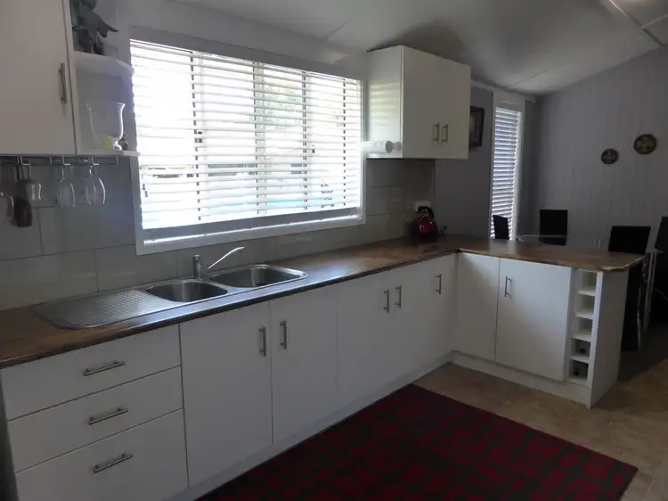 343 Slade Point Road, Slade Point QLD 4740