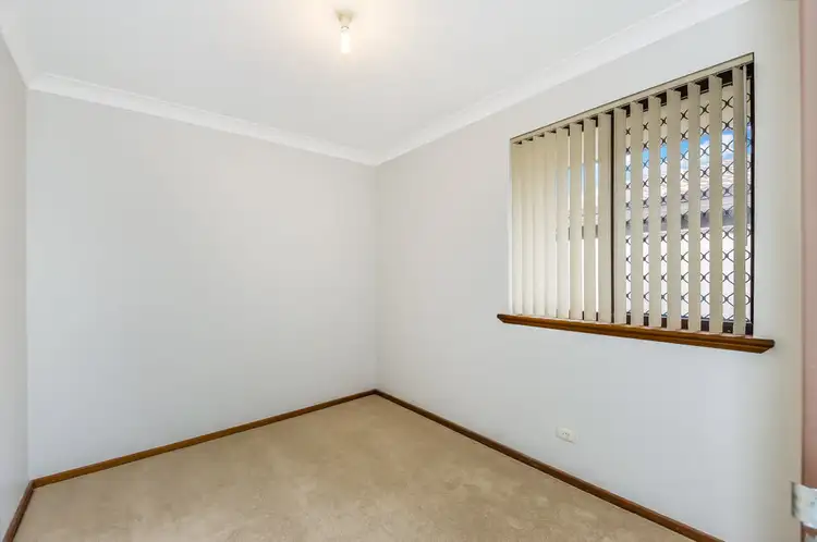 Sixth view of Homely house listing, 67 Haselmere Circus, Rockingham WA 6168