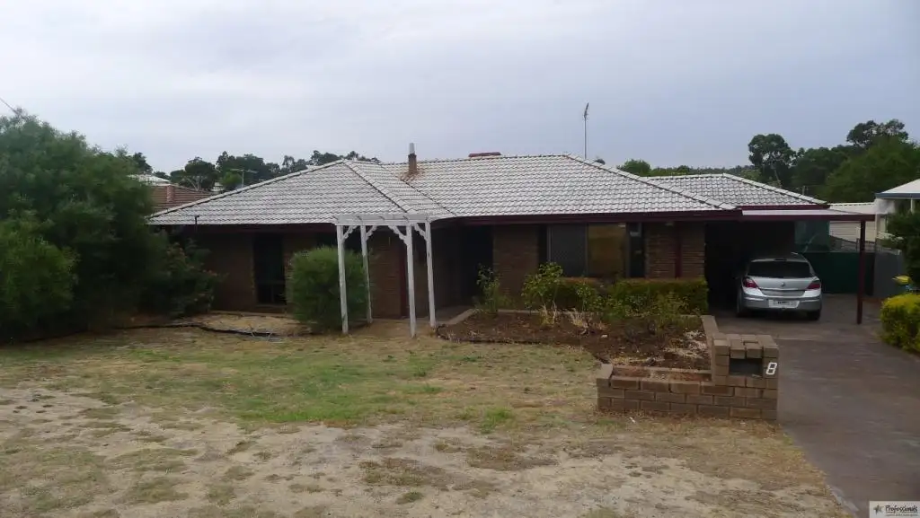 Main view of Homely house listing, Address available on request