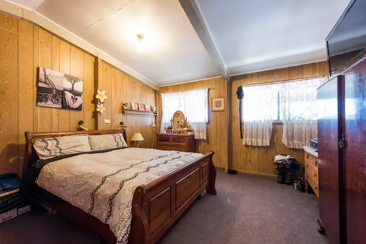 Fourth view of Homely house listing, 462 Kangaroo Creek Road, Coutts Crossing NSW 2460