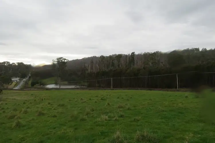 Seventh view of Homely rural property listing, 1540 Railton Road, Merseylea TAS 7305