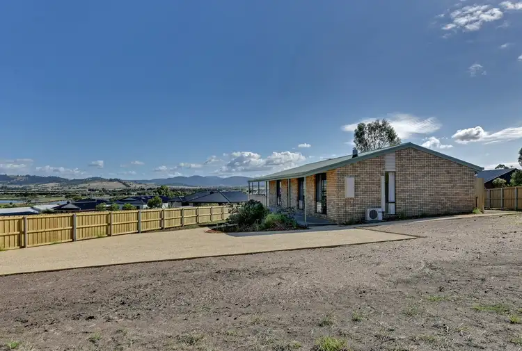 Seventh view of Homely house listing, 16 Penna Beach Street, Midway Point TAS 7171
