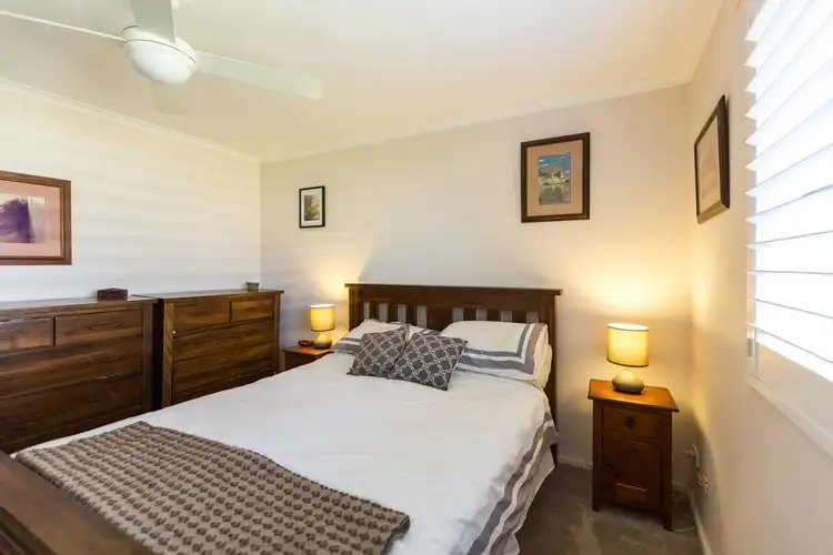 Sixth view of Homely house listing, 2 Partridge Court, Sadadeen NT 870