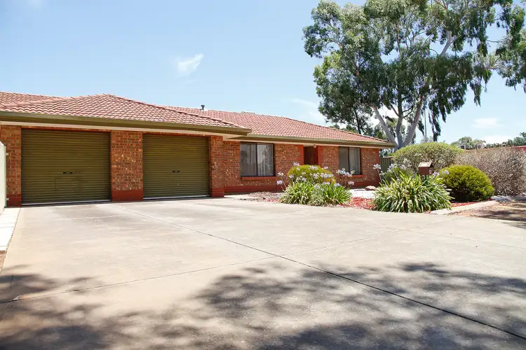 Fourth view of Homely house listing, 2/12 PRIMROSE CT, Parafield Gardens SA 5107