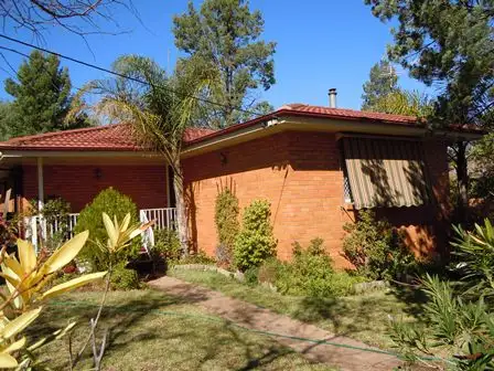 Main view of Homely house listing, 40 Crescent Street, Narrandera NSW 2700
