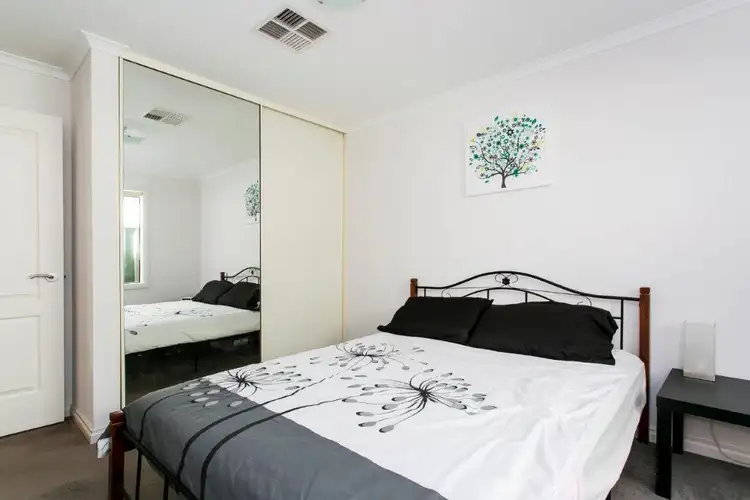 Sixth view of Homely house listing, 44 Erebus Circuit, Morphett Vale SA 5162