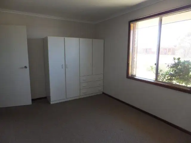 Sixth view of Homely house listing, 30 Derrick Street, Jerramungup WA 6337