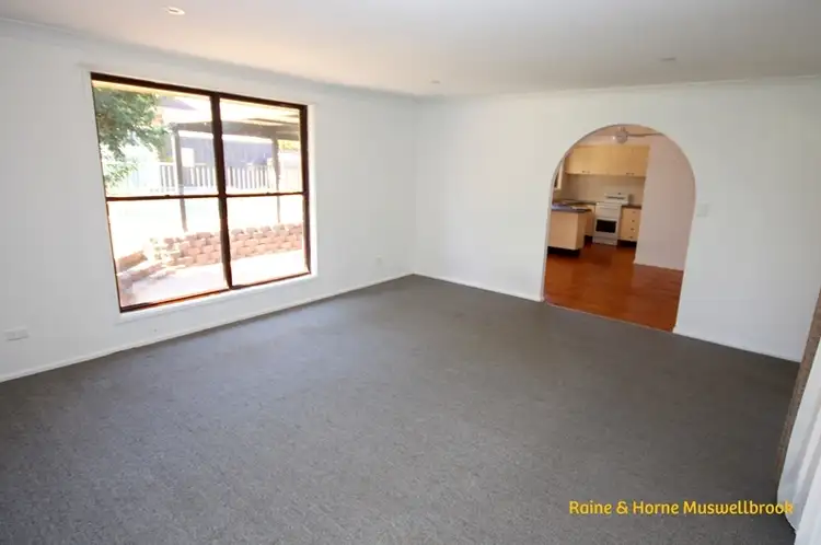 Sixth view of Homely house listing, 65 Shiraz Street, Muswellbrook NSW 2333