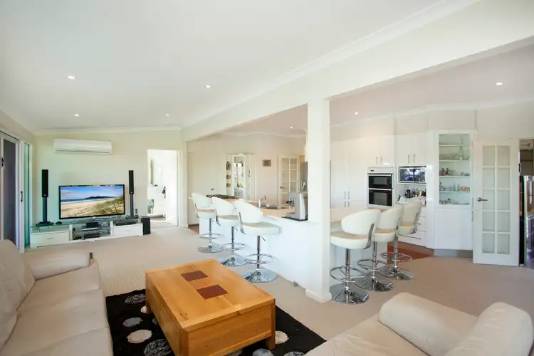 Third view of Homely house listing, 8 Cowan Road, Taree NSW 2430