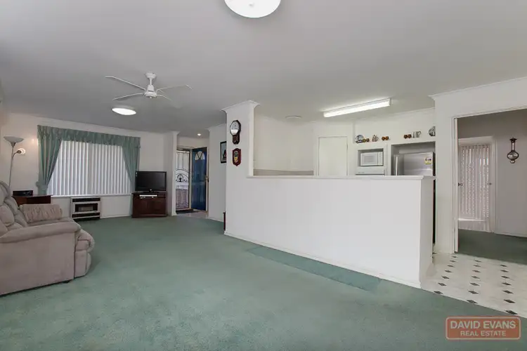 Sixth view of Homely house listing, 41 Ritchie Drive, Rockingham WA 6168