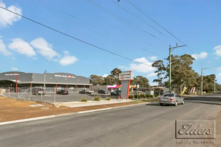 Sixth view of Homely land listing, 48 Monsants Road, Maiden Gully VIC 3551