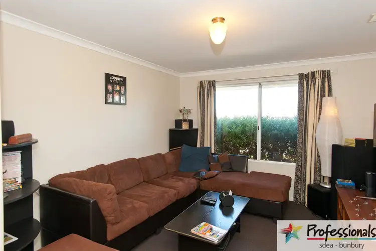 Seventh view of Homely house listing, 30 Littlefair Drive, Withers WA 6230