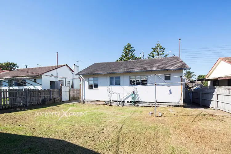 Fifth view of Homely house listing, 36 Power Road, Doveton VIC 3177