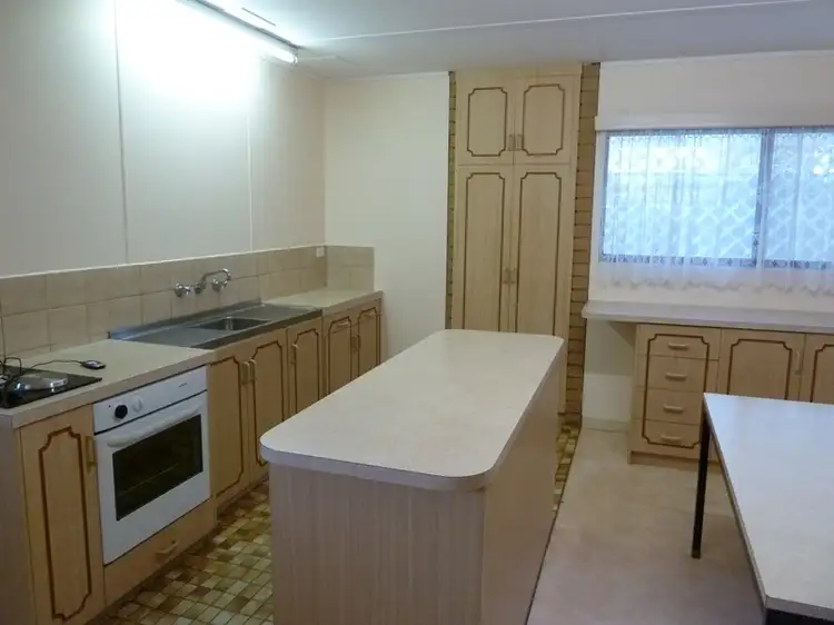 Fourth view of Homely house listing, 17-19 Pretoria Street, Tailem Bend SA 5259