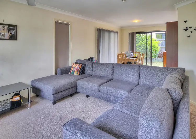 Third view of Homely townhouse listing, 23/10 Diane Court, Calamvale QLD 4116