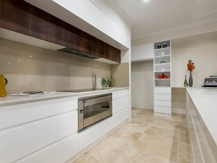 Sixth view of Homely house listing, 6B Bussell Road, Wembley Downs WA 6019