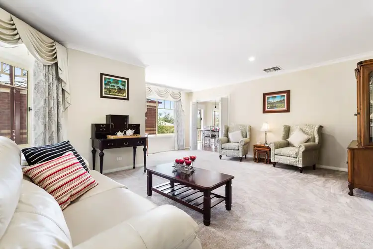 Sixth view of Homely house listing, 1A Kirra Court, Croydon VIC 3136