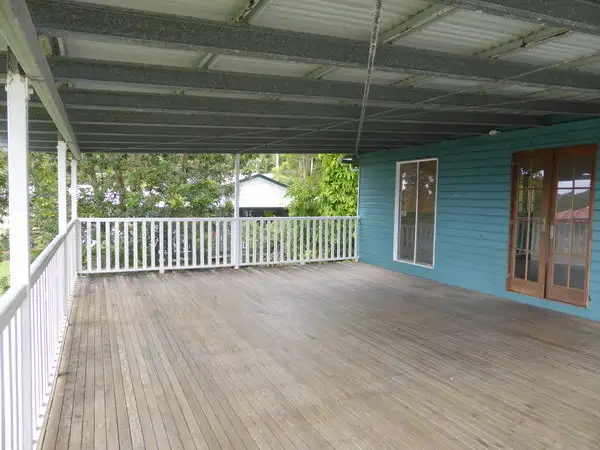 Seventh view of Homely house listing, Address available on request