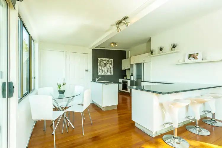 Second view of Homely house listing, 479 Hobart Road, Youngtown TAS 7249