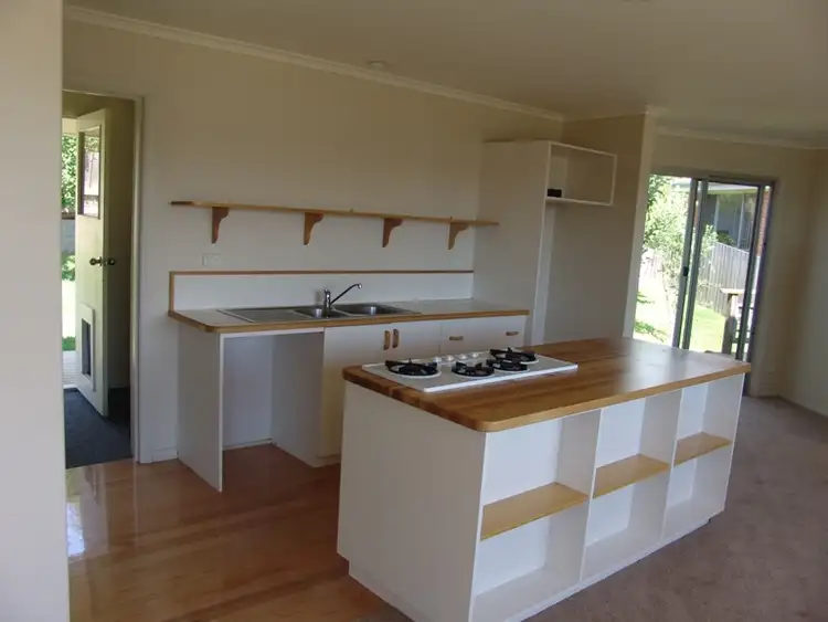 Sixth view of Homely house listing, 3 Doric Grove, St Helens TAS 7216