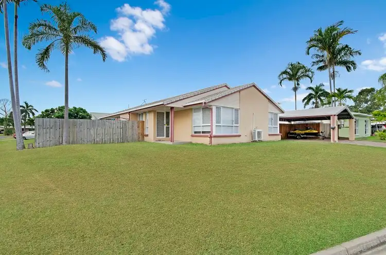 Seventh view of Homely house listing, 22 Redwood Avenue, Kirwan QLD 4817