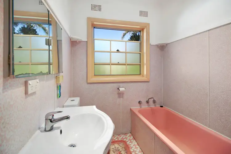 Sixth view of Homely house listing, 18 Albert Street, Ingleburn NSW 2565