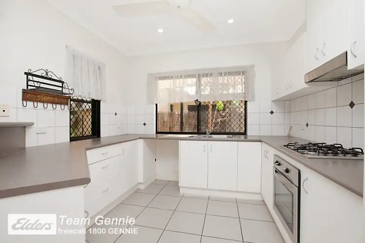 Second view of Homely house listing, 20 The Parade, Durack NT 830