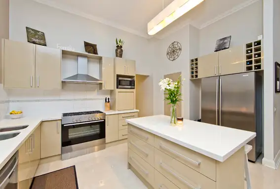 Sixth view of Homely house listing, 5 Albacore Drive, Corlette NSW 2315