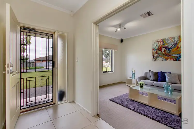 Fourth view of Homely house listing, 1A Elm Road, Campbelltown SA 5074