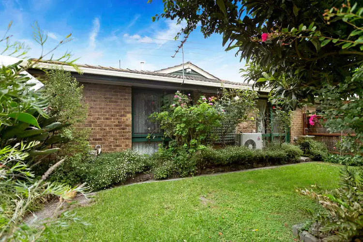 46 Hughes Avenue, Edithvale VIC 3196
