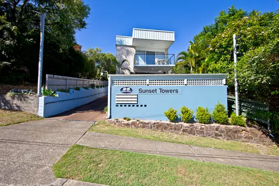 Sixth view of Homely unit listing, 3/25 Donald Street, Nelson Bay NSW 2315