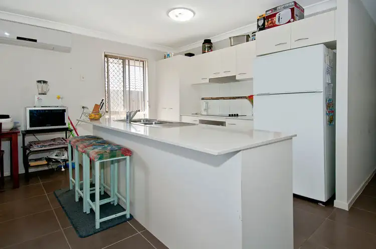 Second view of Homely house listing, 7 Oakvale Avenue, Holmview QLD 4207