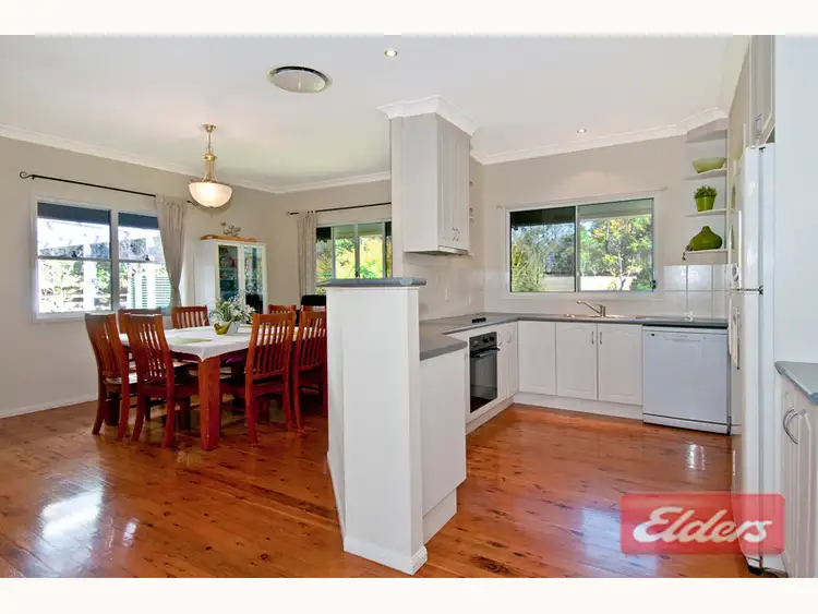 Seventh view of Homely house listing, 32 Sandpiper Drive, Jimboomba QLD 4280