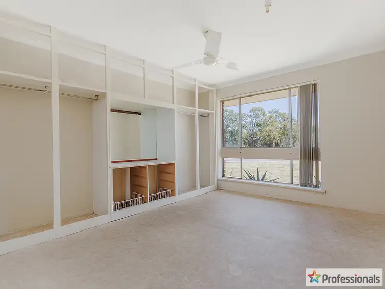 Sixth view of Homely house listing, 116 Sulphur Road, Parmelia WA 6167