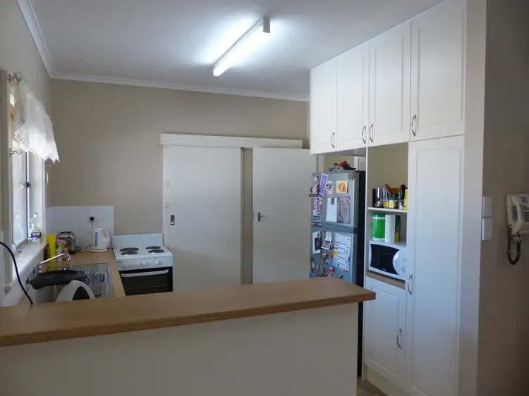 Fourth view of Homely house listing, 6 Lambeff Street, Ceduna SA 5690