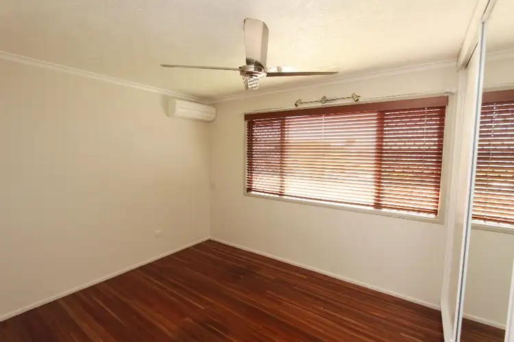 Sixth view of Homely house listing, 29 Davies Street, Mount Louisa QLD 4814
