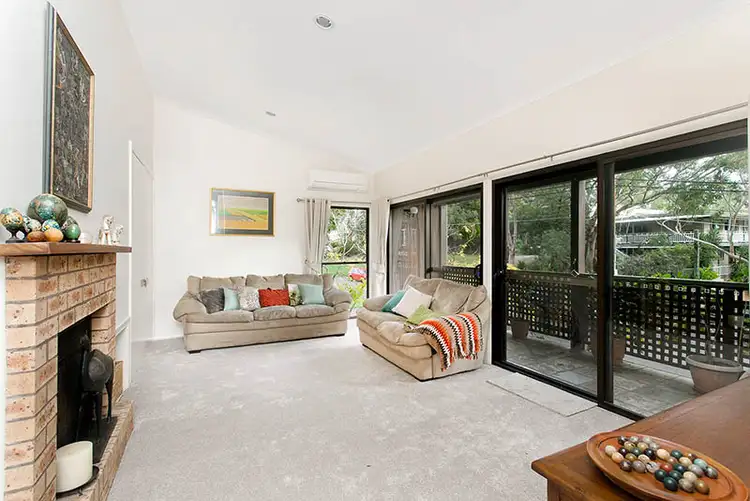 Fifth view of Homely house listing, 85 Peninsular Road, Grays Point NSW 2232