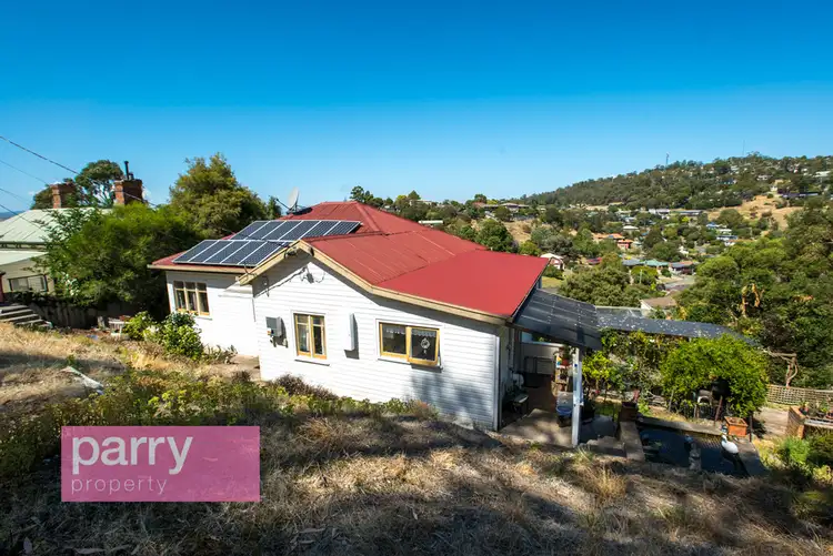 Fourth view of Homely house listing, 9 Quarry Road, West Launceston TAS 7250