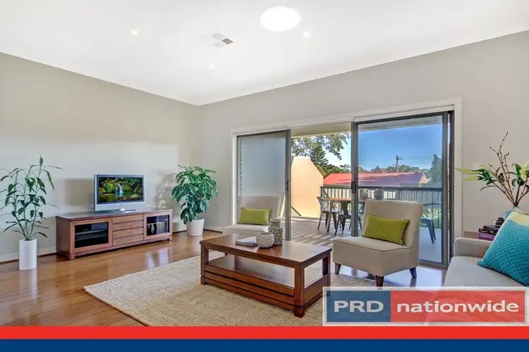 Fourth view of Homely house listing, 9A Blackshaw Avenue, Mortdale NSW 2223
