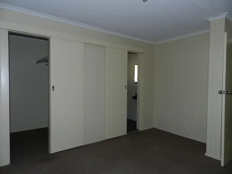 Sixth view of Homely house listing, 502 Riverview Drive, Berri SA 5343