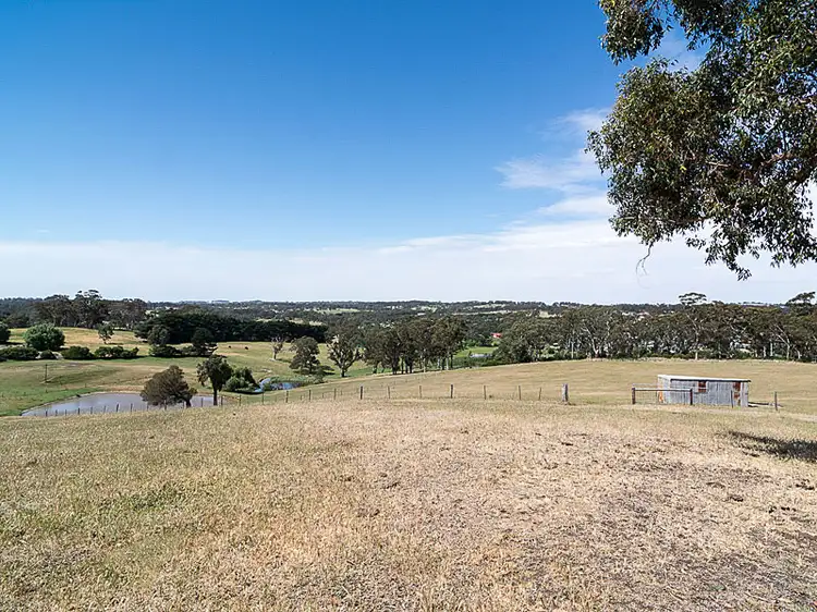 Main view of Homely house listing, 80 Cleggett Road, Littlehampton SA 5250