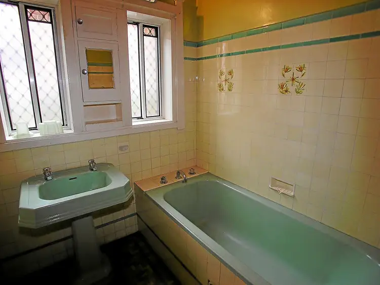 Third view of Homely house listing, 130 Prince Street, Orange NSW 2800