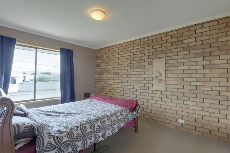 Sixth view of Homely unit listing, 2/8 Forcett Street, Sorell TAS 7172
