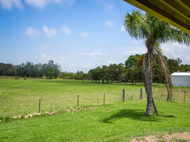 Third view of Homely house listing, 2892 Nelson Bay Road, Salt Ash NSW 2318